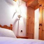 Hotel Beau Sejour