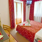 Beau Sejour Hotel Etroubles