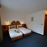 Beau Sejour Hotel Etroubles