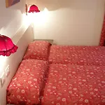Hotel Beau Sejour