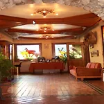 Beau Sejour Hotel