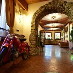 Beau Sejour Hotel Etroubles