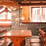Hotel Beau Sejour Etroubles