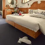 Hotel Beau Sejour Etroubles