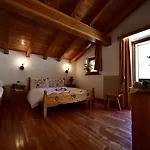 Beau Sejour Hotel