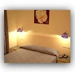 Hotel Beau Sejour