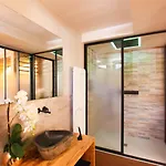 Hotel Beau Sejour Etroubles