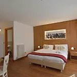ボー セジュール 3*