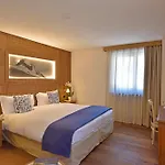 ボー セジュール 3*