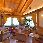 Beau Sejour Hotel