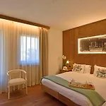 Beau Sejour Hotel Etroubles