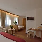 ボー セジュール