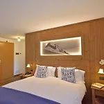 Hotel Beau Sejour
