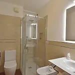 Beau Sejour Hotel 3*
