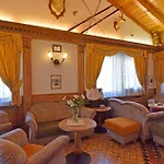 Beau Sejour Hotel 3*
