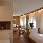 ボー セジュール ホテル 3*