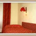 Hotel Beau Sejour