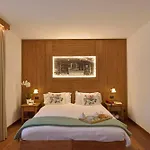 Hotel Beau Sejour Etroubles