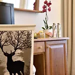 Beau Sejour Hotel