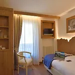 Hotel Beau Sejour