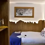 Beau Sejour Hotel 3*