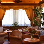 Beau Sejour Hotel Etroubles