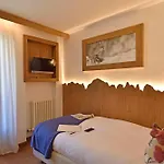 Hotel Beau Sejour Etroubles