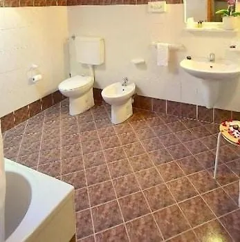 ボー セジュール エトロウブレス