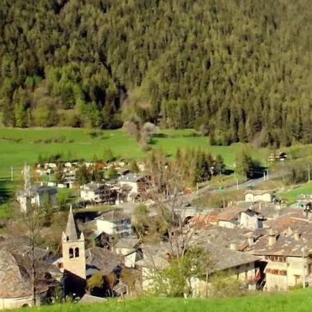 Beau Sejour فندق