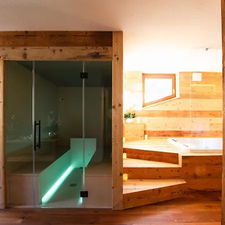 ボー セジュール 3*