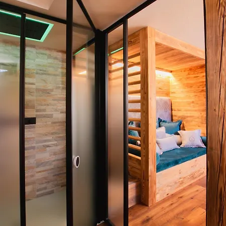 ボー セジュール