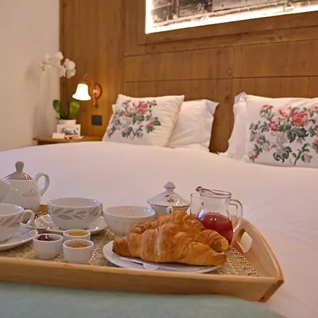 ホテル ボー セジュール 3*