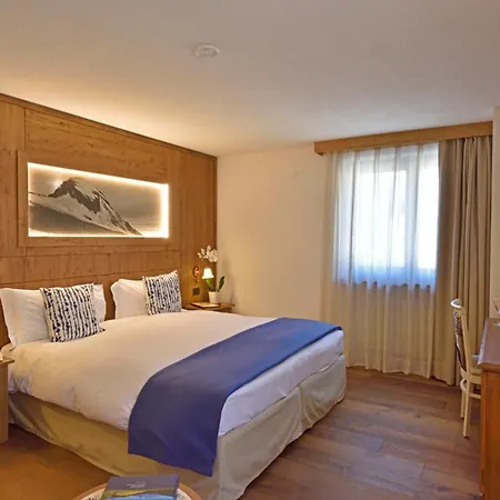 ボー セジュール 3*