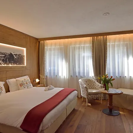 ボー セジュール