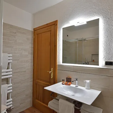 ホテル ボー セジュール 3*