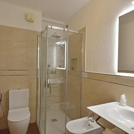 Beau Sejour Hotel 3*