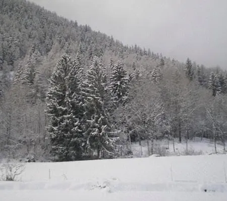 Beau Sejour Hotel 3*