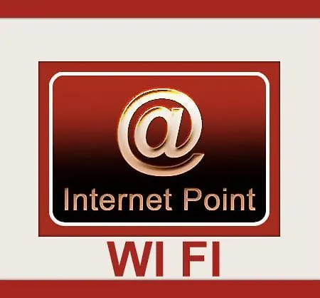 Beau Sejour Hotel 3*