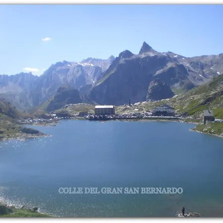 ホテル ボー セジュール 3*