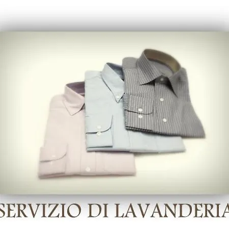 Beau Sejour 3* Etroubles