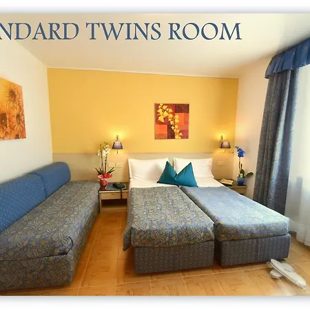 ボー セジュール エトロウブレス